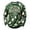 A-Multicolor262, variant on XIAONU Mens Halloween Ghost Sweatshirt Cute Pumpkin Spiderweb Candle Graphic Pullover Top