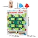 thumbnail image 4 of Juguetes Herrnalise en liquidación por menos de $10. Ajedrez con memoria y pensamiento lógico. Juguetes educativos para niños., 4 of 8