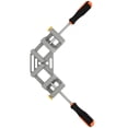 thumbnail image 4 of Juego De Pinzas Cuadrados ANGGREK Ergonómico Durable Antideslizante Plantilla De ángulo De 90, 4 of 7