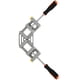 thumbnail image 4 of Abrazadera de ángulo recto NikouMX Accesorios de hardware de aluminio, 4 of 8
