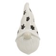 thumbnail image 1 of Récolte PL Blanc Gnome Décor, 1 of 7