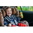 thumbnail image 4 of Control remoto de juguete eKids Cocomelon con micrófono y canciones, 4 of 7