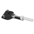 thumbnail image 4 of Auto Repair Tool, 77750 Oil Filter Cutter Zinc Alloy Oil Filter Cutout Auto Repair Tool Range From 2-3/8in To 5in, 4 of 8