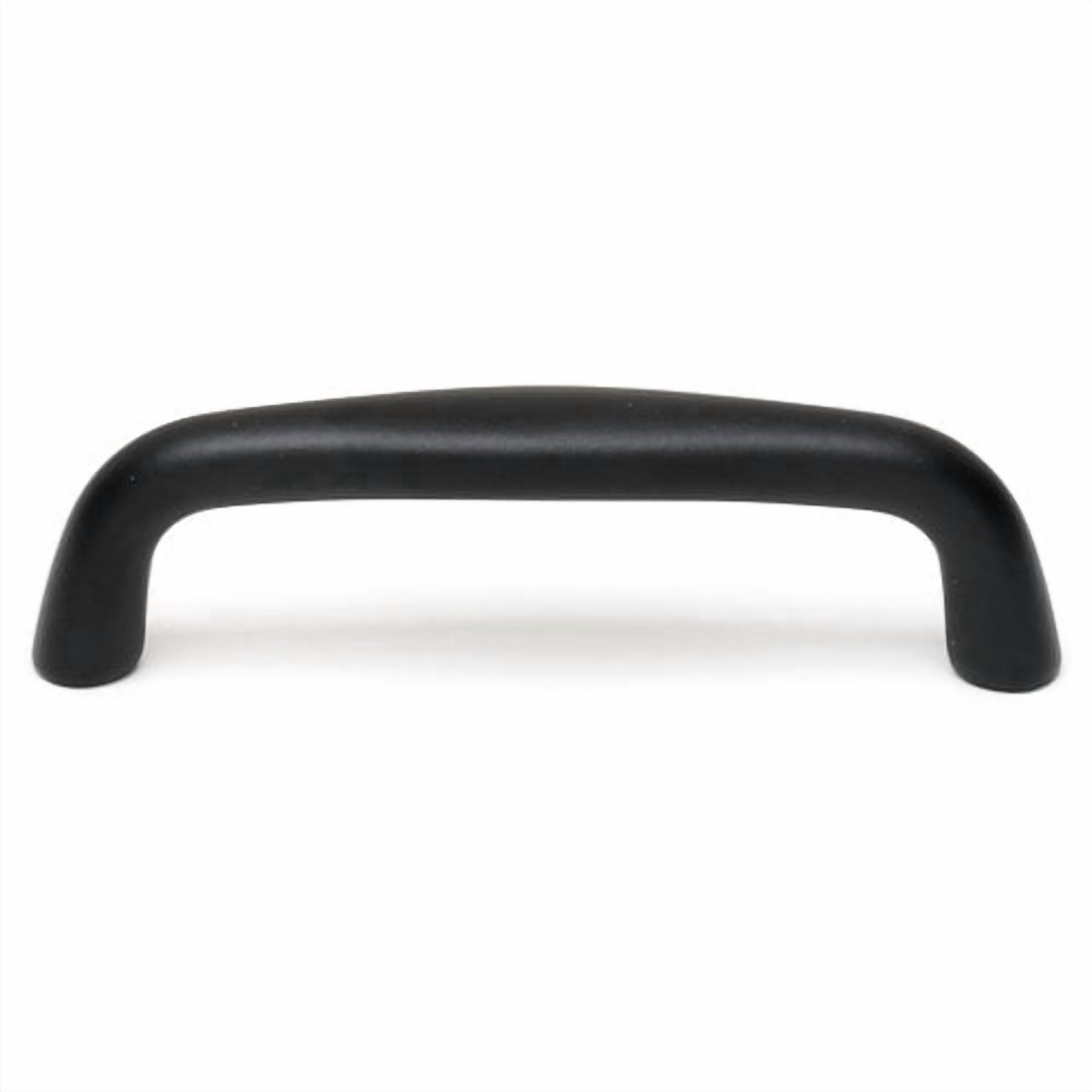 Alno A1236-AEM 3" Cabinet Pull Antique English Matte