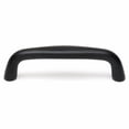 thumbnail image 6 of Alno A1236-AEM 3" Cabinet Pull Antique English Matte, 6 of 7