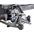 thumbnail image 5 of GM Metric Caliper Bracket Set for Mustang II Spindle, 5 of 6