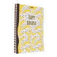 thumbnail image 3 of Cuaderno Prichos U-Pak Cuaderno Raya 60 Hojas, 3 of 4