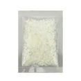 thumbnail image 2 of JJKBVCLO Luminous Sand Stones Glow In The Dark Sand For Aquarium Fish Tank Decoration New, 2 of 2