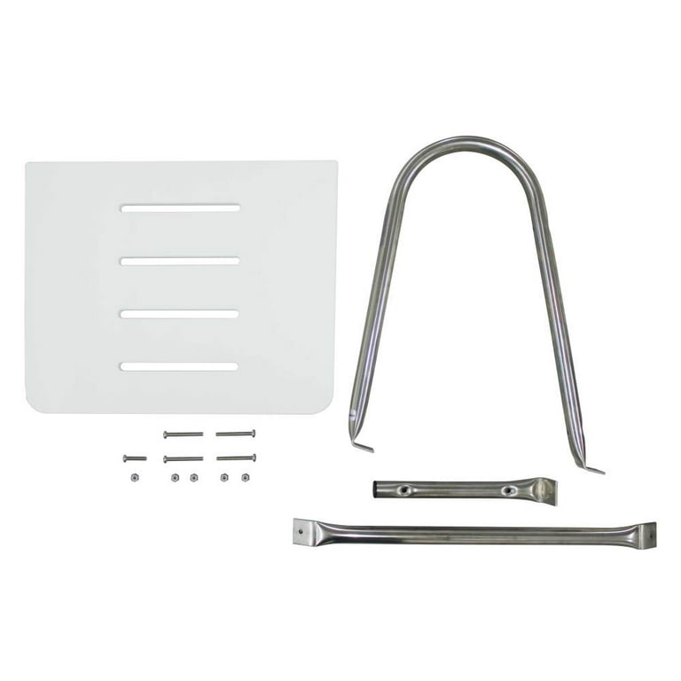 【OMMO】MESH DOCKING WAVE TOP Thorlabs - WPH05M-266 Ø1/2