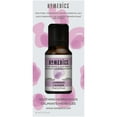 thumbnail image 3 of Homedics Lavender 15ml Essential Oil 6 Pack, 3 of 3
