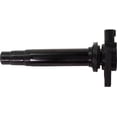 thumbnail image 4 of For 2000-2001 Sentra Ignition Coil UF326, 9212020, 4 of 5