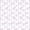 D White Purple, variant on Erosebridal Pink Coquette Bowknot Black Out Curtains For Bow Lovers,Cute Loves Print Kids Curtains Pack of 2 (42x63 Each)