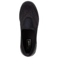 thumbnail image 4 of Propet Women's TravelActiv Slip On Sneakers, 4 of 6