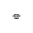 thumbnail image 2 of Raybestos 713096 Professional Grade Wheel Bearing and Hub Assembly Fits select: 1989-1991 BMW 535, 1987-1991 BMW 735, 2 of 3