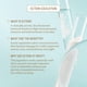 thumbnail image 3 of Tratamiento para el cuidado de la piel BIOSSANCE Squalane + Ectoin 50mL, 3 of 5