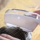 thumbnail image 4 of Cepillo De Piel De Pescado Rallador De Escamas De Pesca Ralladores De Cepillo Eliminación Rápida Cuchillo De Limpieza De Piel De Pescado Pelador Scienceny HA024656-02, 4 of 6