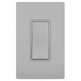 thumbnail image 7 of Legrand-Pass & Seymour TM870-W TradeMaster Decorator Switch, 7 of 7