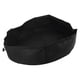 thumbnail image 4 of Contenedor De Plantas, Cama De Jardín, Caja De Verduras, Bolsa De Cultivo De Plantas, Bolsas De Cultivo, Bolsa De Cultivo De Plántulas De Verduras Con Asa Para El Hogar ANGGREK Otros, 4 of 8