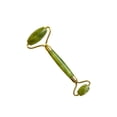 thumbnail image 2 of Rodillo Facial de Jade Myrva Shop, 2 of 2