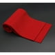 thumbnail image 5 of Greeniant Cubierta de teclado de Piano para el hogar, paño de pulido antipolvo a prueba de humedad, herramientas de limpieza de algodón, Accesorios para instrumentos musicales Rojo, 5 of 6