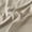 02-Beige, variant on U by Bedsure Cooling Bamboo Queen Sheets Set, 4 Pieces Deep Pockets Luxury Bed Sheets, Gray