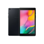 Samsung Galaxy Tab A 8.0 (2019) T290N 32GB Wi-Fi Tablet (Global, International Variant/US Compatible LTE) - Black