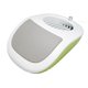 thumbnail image 1 of Nail Dust Collector Professional Salon Adjustable Powerful Nail Vacuum Cleaner for Nail Artist, 1 of 5