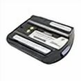 thumbnail image 2 of Artisan Power Replacement Battery for Intermec/Norand CK30 and CK31 Scanner. 2600 mAh, 2 of 4