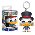 thumbnail image 3 of FUNKO POP Figura de acción Juguete infantil Coleccionable Regalo de cumpleaños Modelo de decoración infantil Regalo para amigos Coleccionable, 3 of 5