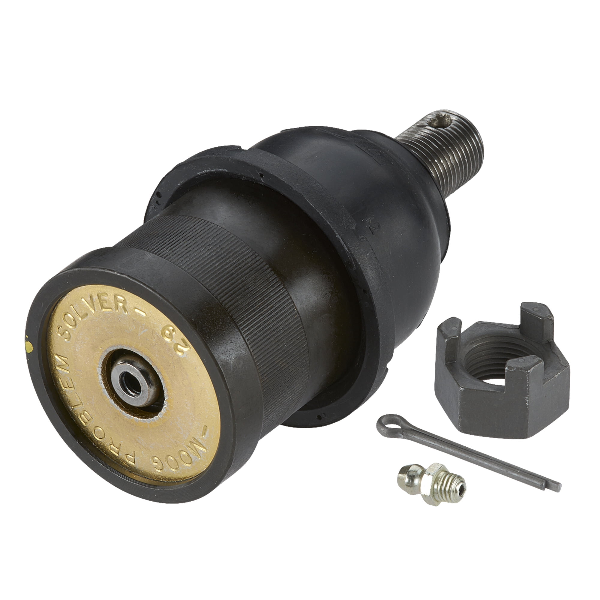 MOOG K7025 Ball Joint