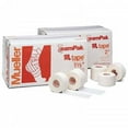 thumbnail image 4 of Mueller 2 Inch Zinc Oxide Trainers M Tape - Single Roll, 4 of 4