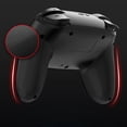 thumbnail image 1 of Z02 Gamepad for Android IOS Switch Gamepad,Pink, 1 of 5