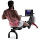 thumbnail image 2 of Remadora Proform Pro R10 Negra, 2 of 13