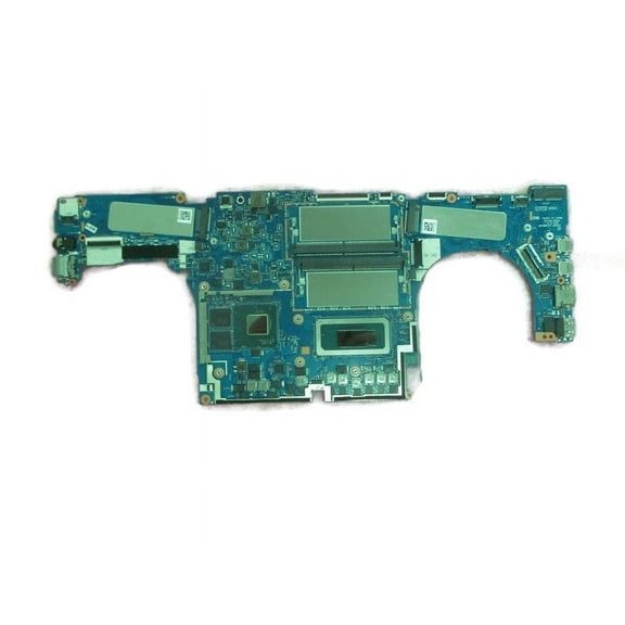 New Genuine HP Envy 16-H00 16-H0055CL 4GB i7-12700H Motherboard N12355-601