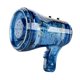 thumbnail image 5 of Altavoz llavero sonido juguete ligero portátil lindo amplificador megáfono altavoz azul, 5 of 9