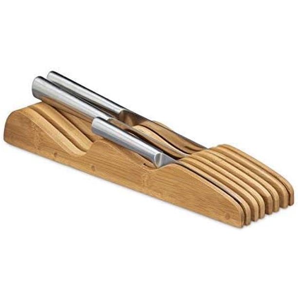 Estante Organizador De Cocina Smarthome 70 Cms