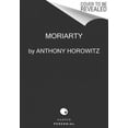 thumbnail image 5 of Moriarty, 5 of 5