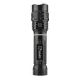 thumbnail image 1 of Lámpara De Mano 2 En 1 1 Foco Led Cree 5W Gim Sports St2402-20W, 1 of 5
