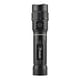 thumbnail image 1 of Lámpara De Mano 2 En 1 1 Foco Led Cree 5W Gim Sports St2402-20W, 1 of 5