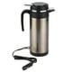 thumbnail image 2 of Electricincar Kettle1000ML 12V Termos Eléctricos De Acero Inoxidable Termos Diseño Elevado Jadeshay A, 2 of 8