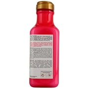 Maui Moisture Lightweight Hydration Hibiscus Water Conditioner, 13 oz (Pack of 2)