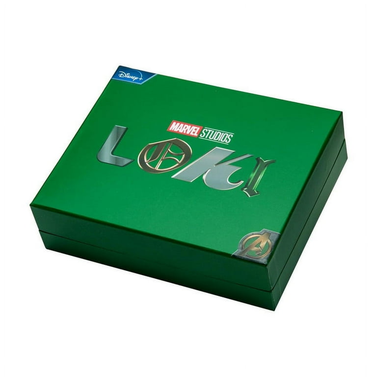 loki box mod Elf Bar 600 la sigaretta elettronica usa e getta da 600 puff a sali di  nicotina