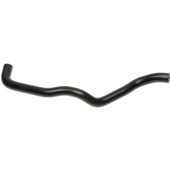 HVAC Heater Hose Fits select: 2007-2013 NISSAN ALTIMA
