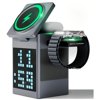 Image thumbnail_image