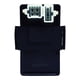 thumbnail image 1 of CDI ITALIKA 150 Z (14-19) 3-6A, 1 of 2
