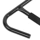 thumbnail image 5 of 1 Par De Estantes De Pared Para Kayak, Soporte De Pared Para Canoa, 2,6 Kg Para Kayak, Canoa, Tablas De Surf, Escaleras, 5 of 8