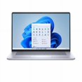 thumbnail image 1 of Open Box - Dell Inspiron 16 Plus 7640 16" Touchscreen Laptop (Intel Ultra 9 / 32 GB RAM / 2 TB SSD / Windows 11 Home), 1 of 4