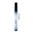 thumbnail image 6 of 2025 New! All Cars Magic Pen, Magic Car Scratch Removal Pen, Quick Fix for Scratches and Paint Damage, Easy to Use, Fits All Car Color-2PCS, 6 of 9