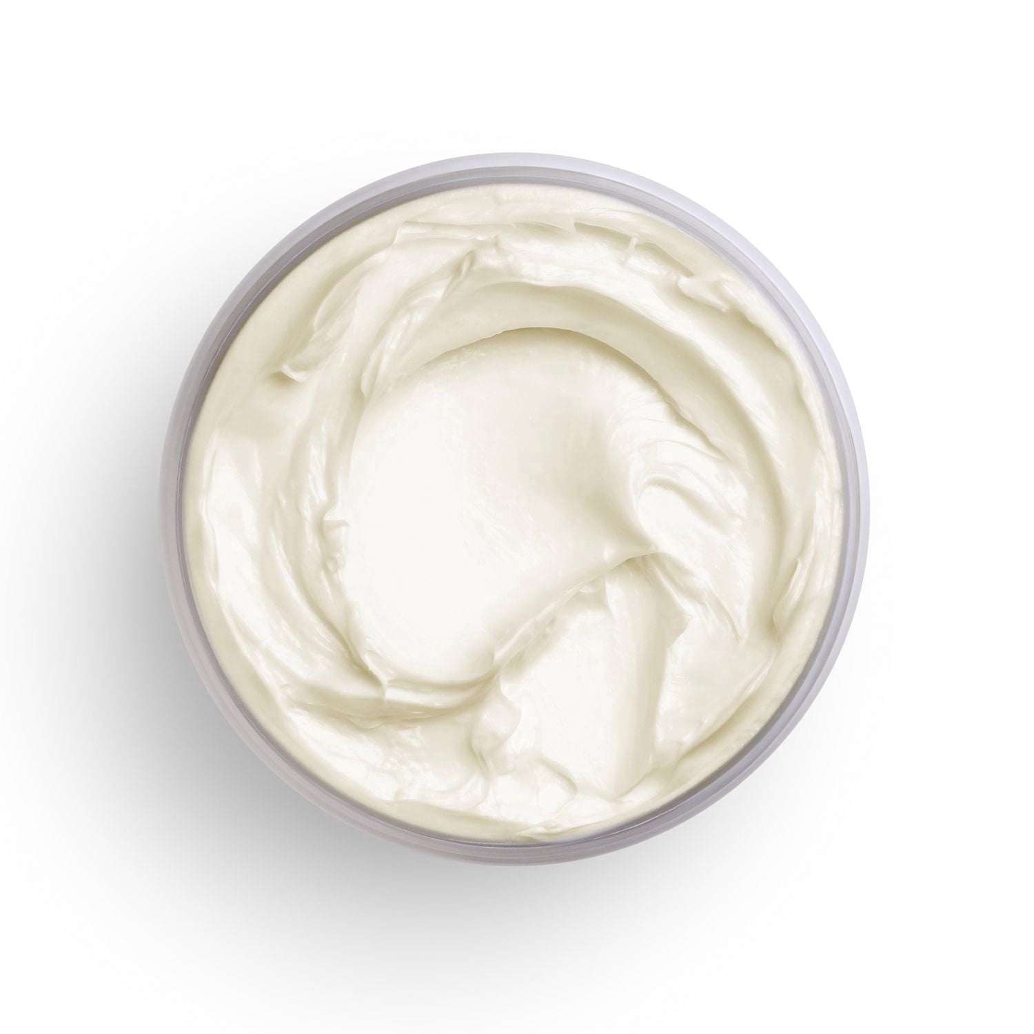 Carol's Daughter Coco Creme Velvet Cream Moisturizing Deep Conditioning Treatment Hair Mask with Coconut oil & Mango Butter