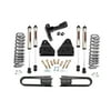 Rough Country 3" V2 Lift Kit for 2011-2016 Ford F-250 Super Duty - 56270